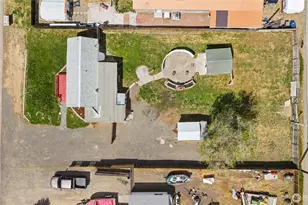 208 N Spokane St, Kittitas, WA 98934 - Photo 25