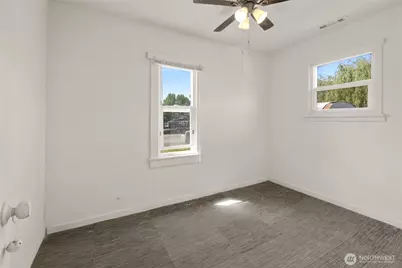 208 N Spokane Street, Kittitas, WA 98934 - Photo 13
