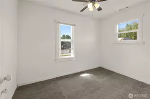 208 N Spokane St, Kittitas, WA 98934 - Photo 13