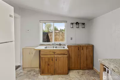 208 N Spokane Street, Kittitas, WA 98934 - Photo 9