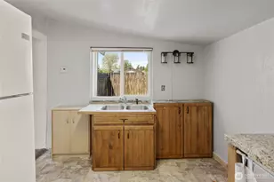 208 N Spokane St, Kittitas, WA 98934 - Photo 9