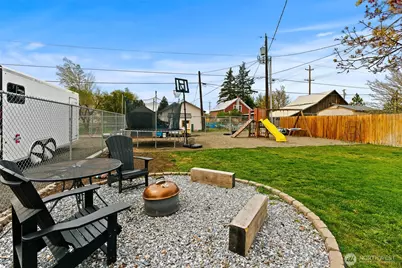 305 N Clark Street, Kittitas, WA 98934 - Photo 23