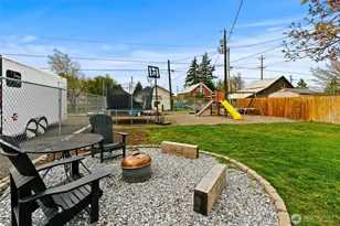 305 N Clark St, Kittitas, WA 98934 - Photo 23