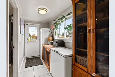 305 N Clark Street, Kittitas, WA 98934 - Photo 15