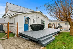 305 N Clark St, Kittitas, WA 98934 - Photo 25