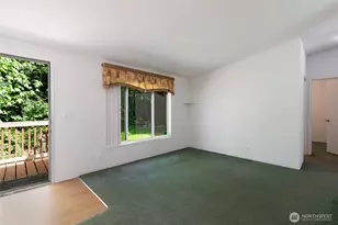 32886 S Skagit Hwy, Sedro Woolley, WA 98284 - Photo 9