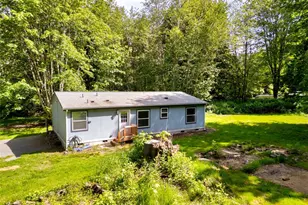 32886 S Skagit Hwy, Sedro Woolley, WA 98284 - Photo 3