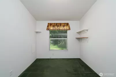 32886 South Skagit Highway, Sedro Woolley, WA 98284 - Photo 21