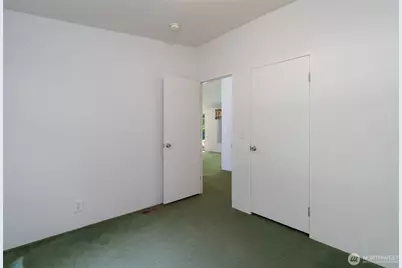 32886 South Skagit Highway, Sedro Woolley, WA 98284 - Photo 23