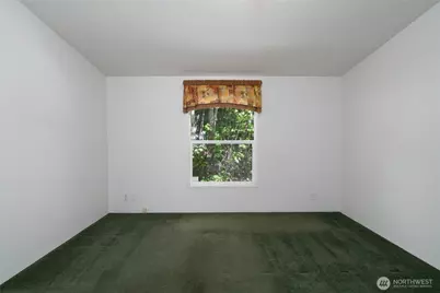 32886 South Skagit Highway, Sedro Woolley, WA 98284 - Photo 25