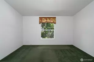 32886 S Skagit Hwy, Sedro Woolley, WA 98284 - Photo 25