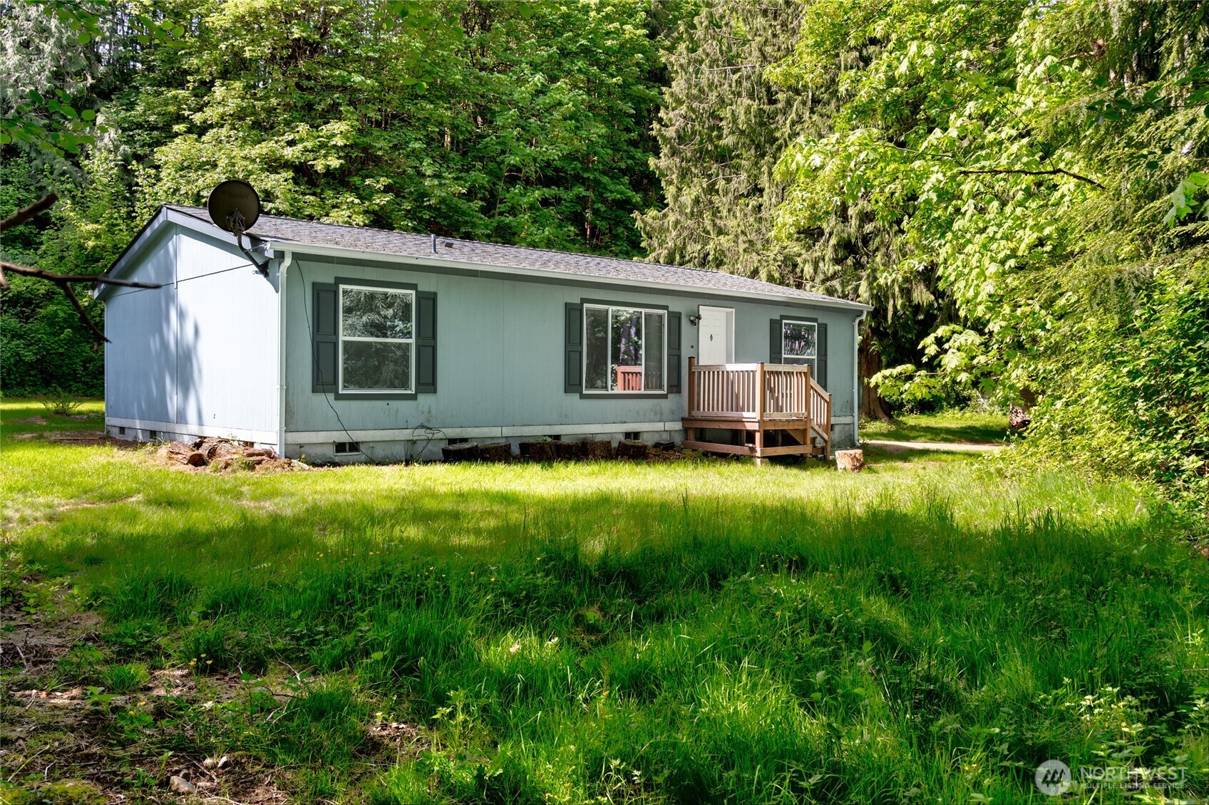 32886 S Skagit Hwy, Sedro Woolley, WA 98284 - MLS 2521838 - Coldwell Banker