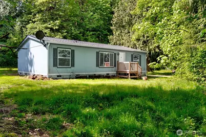 32886 South Skagit Highway, Sedro Woolley, WA 98284 - Photo 1
