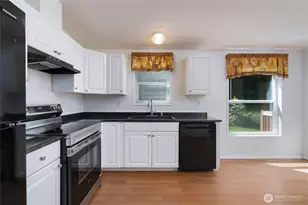 32886 S Skagit Hwy, Sedro Woolley, WA 98284 - Photo 11
