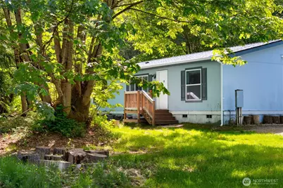 32886 South Skagit Highway, Sedro Woolley, WA 98284 - Photo 7