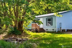 32886 S Skagit Hwy, Sedro Woolley, WA 98284 - Photo 7