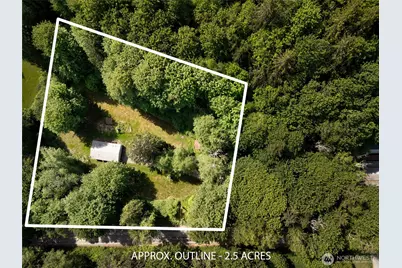 32886 South Skagit Highway, Sedro Woolley, WA 98284 - Photo 5