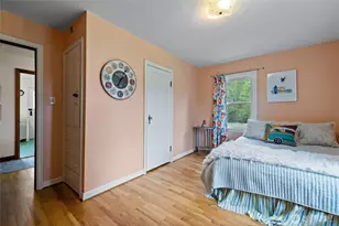 9726 F Street E, Tacoma, WA 98445 - Photo 27