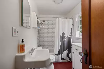9726 F Street E, Tacoma, WA 98445 - Photo 23