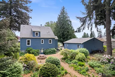 9726 F Street E, Tacoma, WA 98445 - Photo 7