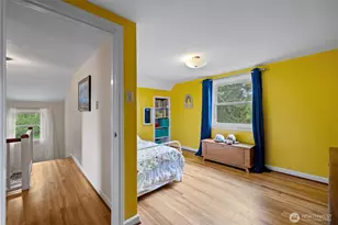 9726 F Street E, Tacoma, WA 98445 - Photo 35