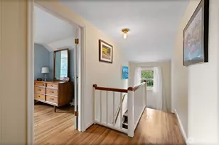 9726 F Street E, Tacoma, WA 98445 - Photo 29