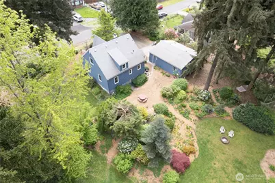 9726 F Street E, Tacoma, WA 98445 - Photo 11