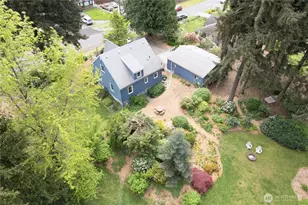 9726 F Street E, Tacoma, WA 98445 - Photo 11