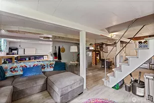 9726 F Street E, Tacoma, WA 98445 - Photo 39