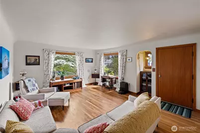 9726 F Street E, Tacoma, WA 98445 - Photo 17