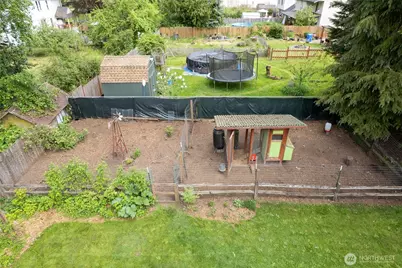9726 F Street E, Tacoma, WA 98445 - Photo 9
