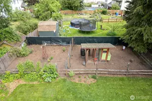 9726 F Street E, Tacoma, WA 98445 - Photo 9