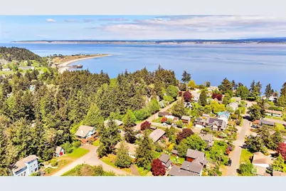 1635 Madison, Port Townsend, WA 98368 - Photo 37