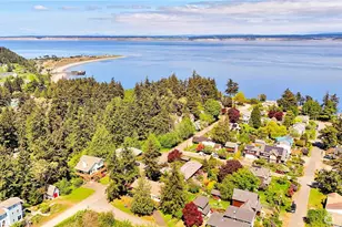 1635 Madison, Port Townsend, WA 98368 - Photo 37