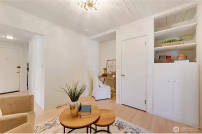 1635 Madison, Port Townsend, WA 98368 - Photo 15