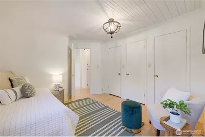 1635 Madison, Port Townsend, WA 98368 - Photo 17