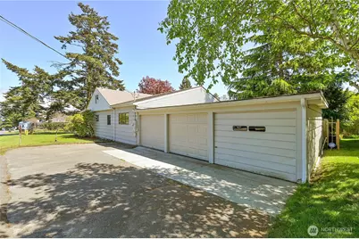 1635 Madison, Port Townsend, WA 98368 - Photo 29