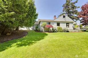 1635 Madison, Port Townsend, WA 98368 - Photo 33