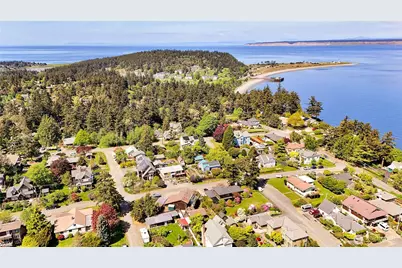 1635 Madison, Port Townsend, WA 98368 - Photo 39