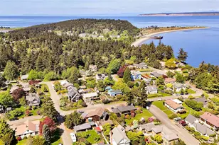 1635 Madison, Port Townsend, WA 98368 - Photo 39