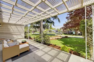 1635 Madison, Port Townsend, WA 98368 - Photo 27
