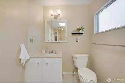 1635 Madison, Port Townsend, WA 98368 - Photo 19
