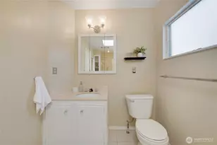 1635 Madison, Port Townsend, WA 98368 - Photo 19