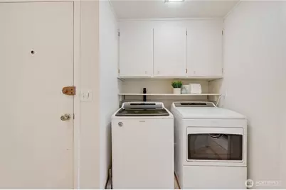 1635 Madison, Port Townsend, WA 98368 - Photo 25