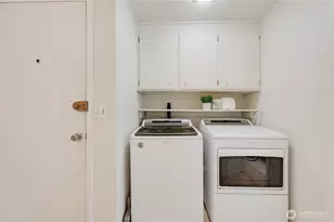 1635 Madison, Port Townsend, WA 98368 - Photo 25