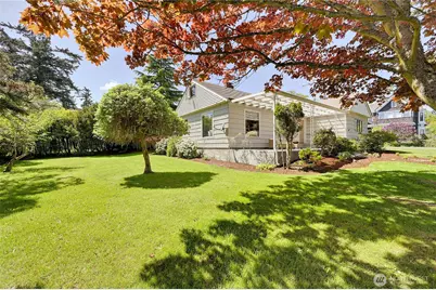 1635 Madison, Port Townsend, WA 98368 - Photo 31