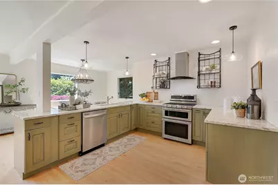 1635 Madison, Port Townsend, WA 98368 - Photo 9