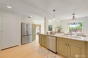 1635 Madison, Port Townsend, WA 98368 - Photo 13