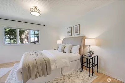 1635 Madison, Port Townsend, WA 98368 - Photo 21