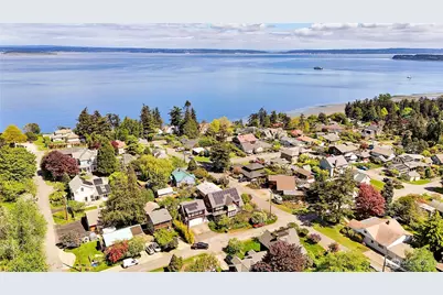 1635 Madison, Port Townsend, WA 98368 - Photo 35